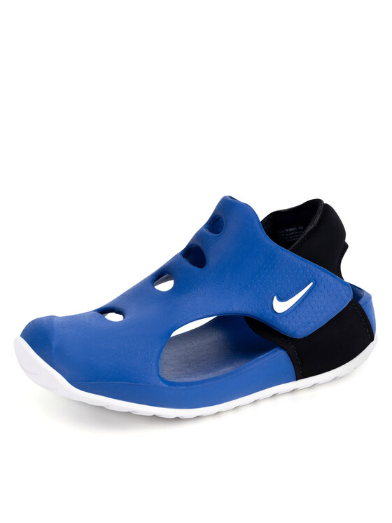 Nike Nike Basutės DH9465-400 Mėlyna