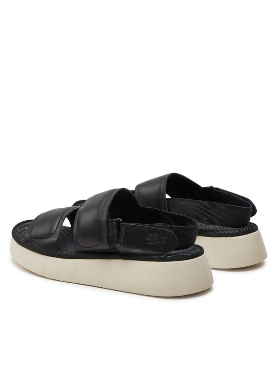Fly London Fly London Sandaalid Crawfly P501467000 Must