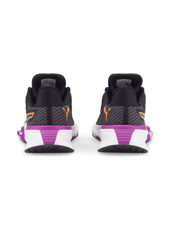 Puma Sneakers 376170 Colorat | Modivo.ro