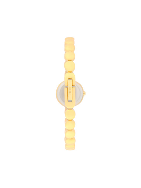 Liu Jo Liu Jo Orologio TLJ2507 Oro
