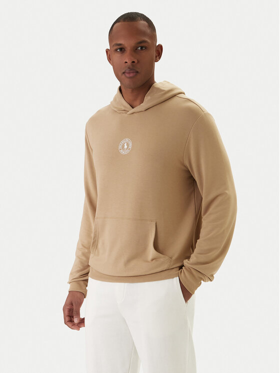 Μπλούζα Polo Ralph Lauren