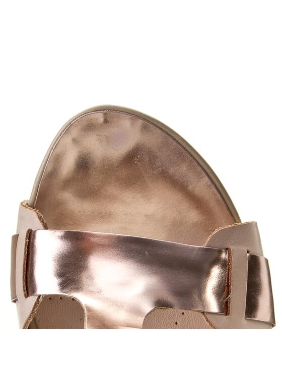 Clarks rosalie new arrivals