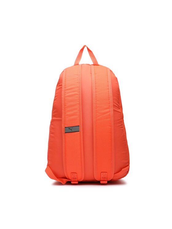 Sacoche puma clearance orange