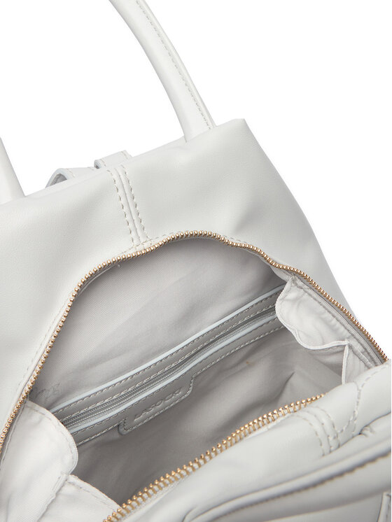 Lasocki Lasocki Rucksack CEO-LSK-L-013-09 Grau