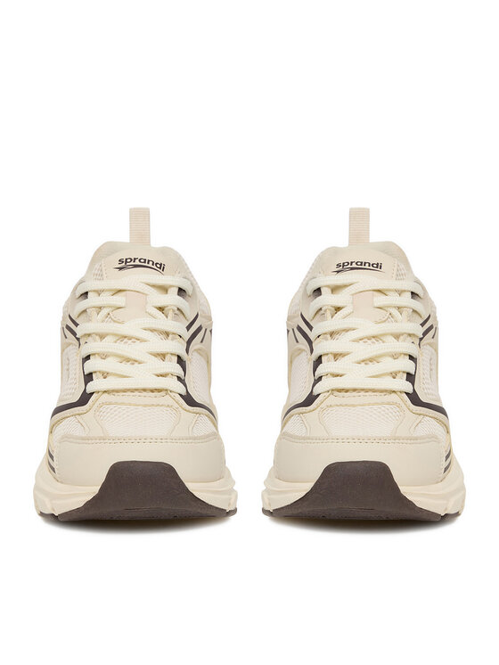 Sprandi Sprandi Tossud CEOWB-WP40-23404Z Helebeež