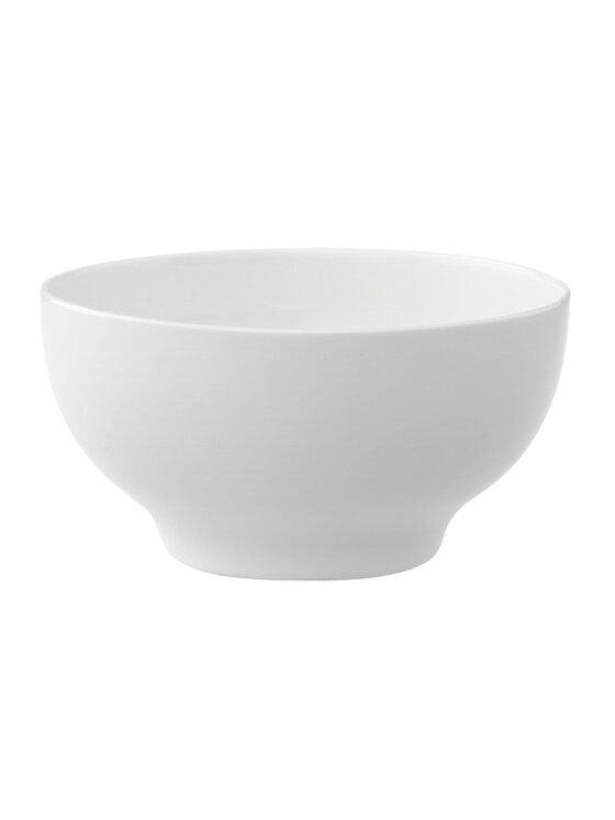 Villeroy & Boch Villeroy & Boch Miska 1034601931 Biały