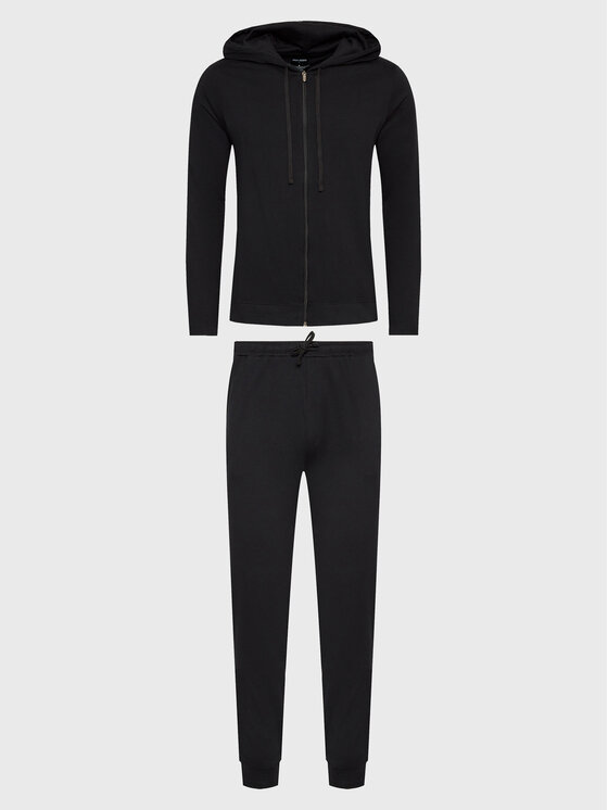 Pigiama Lyle & Scott