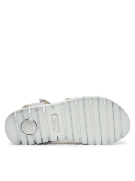 Primigi Primigi Sandale 1388944 S Violet