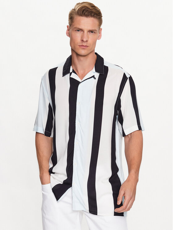 Camicia Only & Sons