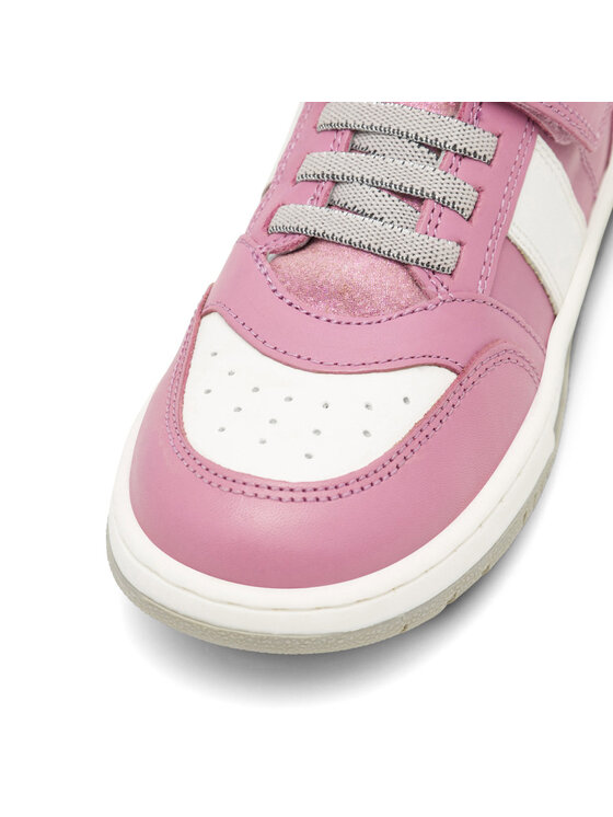 Lasocki Kids Lasocki Kids Sneakers Mos CI12-3136-02(III)DZ Rosa