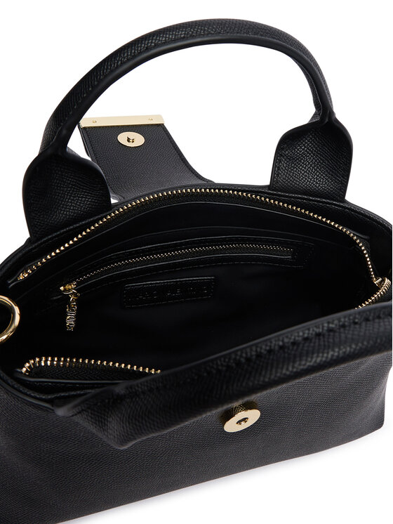 Valentino Valentino Soma Dione Re VBS9U806 Melns