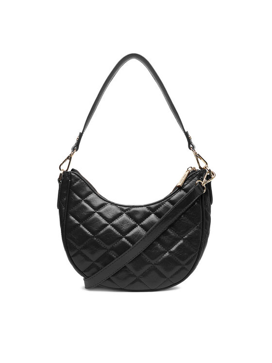 Nine West Nine West Kabelka CEO-ROSE-LA374-4068 Čierna