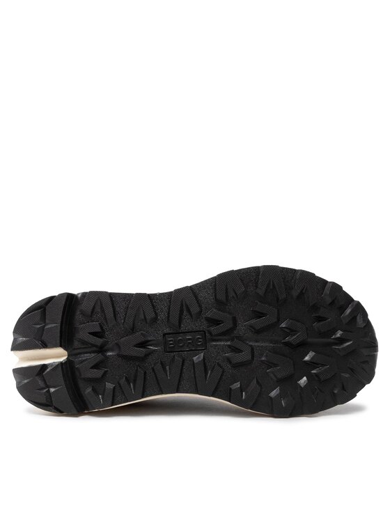 Sneakers R1320 2241 632505 Multicolore