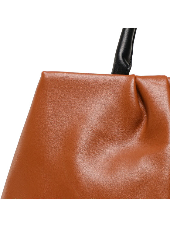 Sisley Sisley Soma 6PV9WY01B Brūns