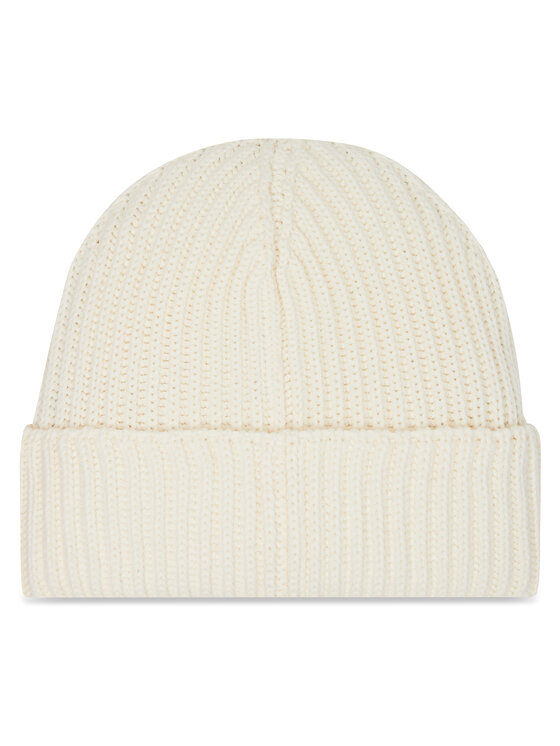 Patrizia Pepe Patrizia Pepe Sapka 2F0048/K070-W338 Ekru