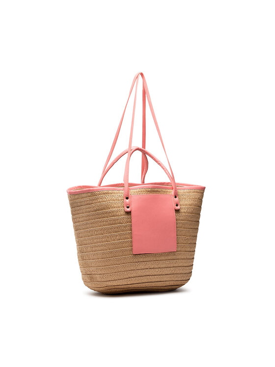 Jenny Fairy Jenny Fairy Handtasche MJA-C-156-60-01 Beige