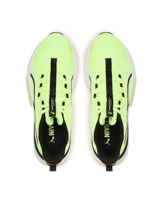 Puma lqd cell outlet price philippines