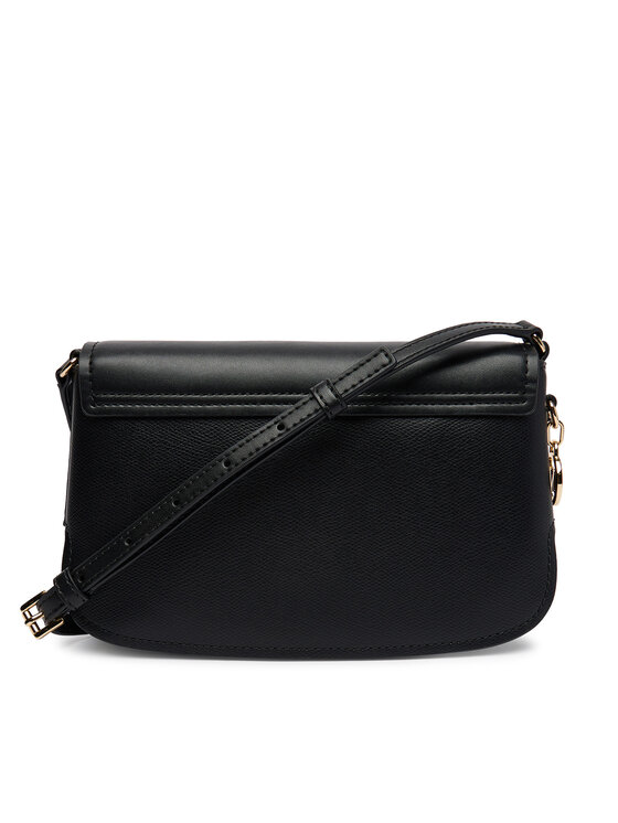 MICHAEL Michael Kors MICHAEL Michael Kors Kabelka 32R6G0XC1L Čierna