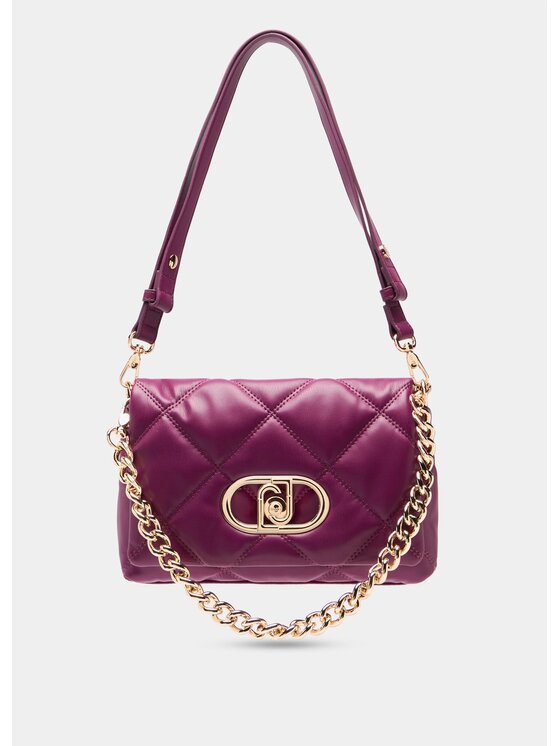 Liu Jo Liu Jo Borsa AA6148ES03392428 Viola