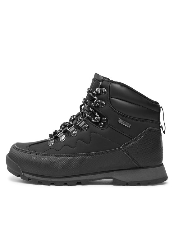 Big Star Shoes Big Star Shoes Traperid MM274475 Must