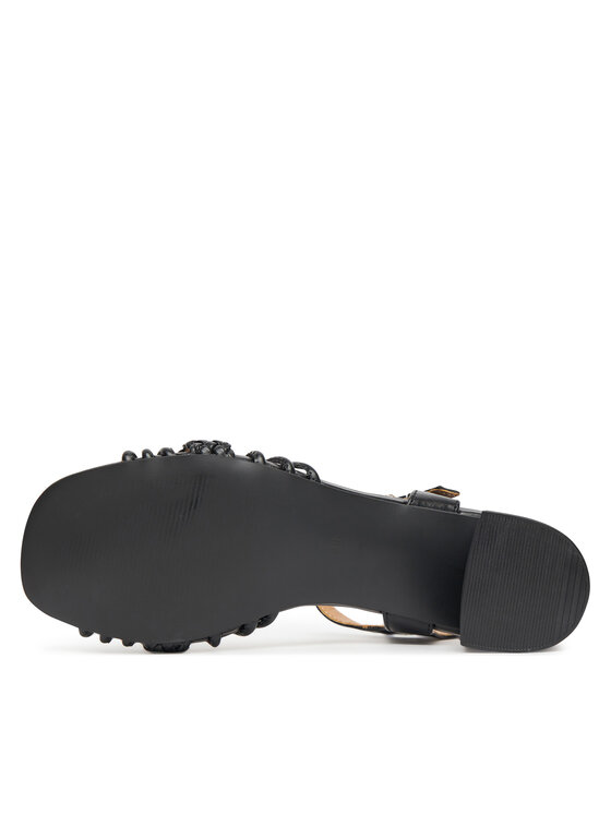 Clara Barson Clara Barson Sandalen WS24055-05