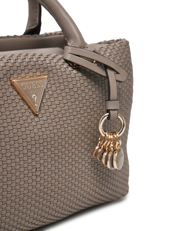 Guess Guess Käekott HWWG96 38050 Pruun