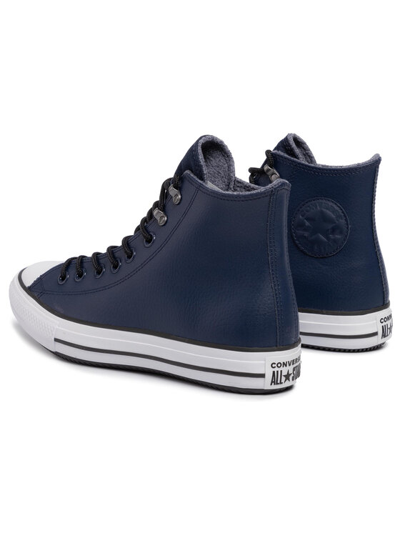 164924c deals