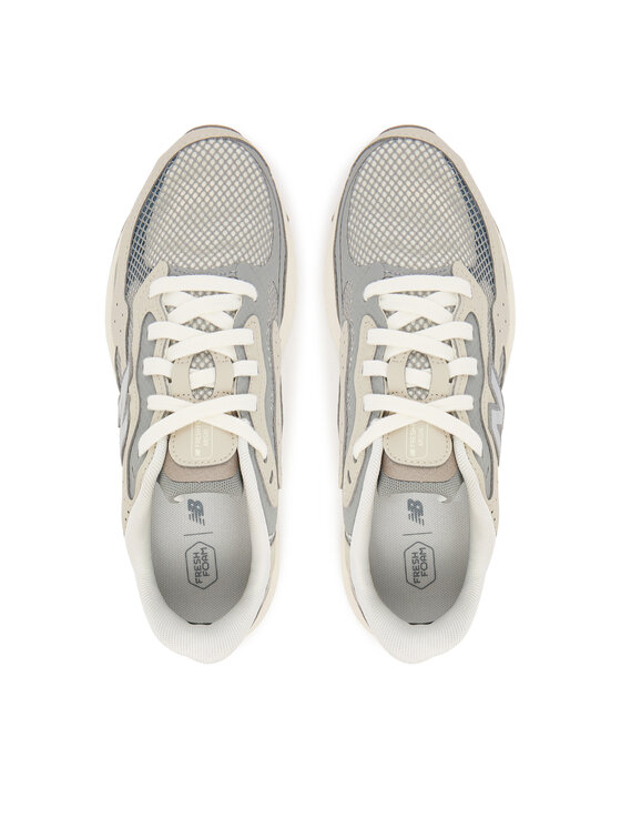 New Balance New Balance Tossud Arishi WARISTM4 Beež