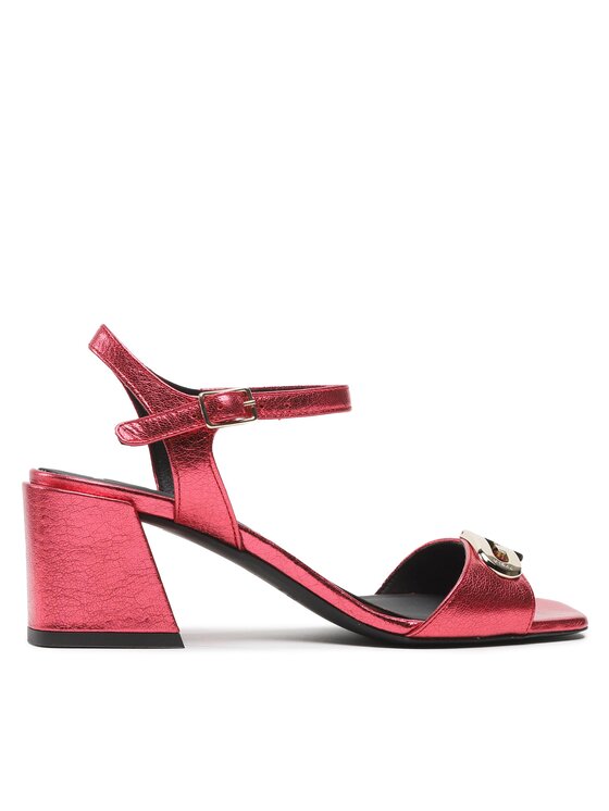 Sandali Chain YE33FUC-BX1733-JUI00-1-007-20-IT-36