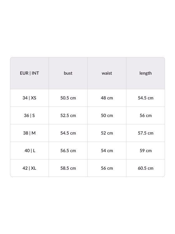 Rinascimento Rinascimento Kailiniai CFC0122227003 Pilka Regular Fit