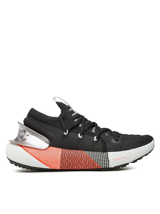 Under armor outlet hover phantom