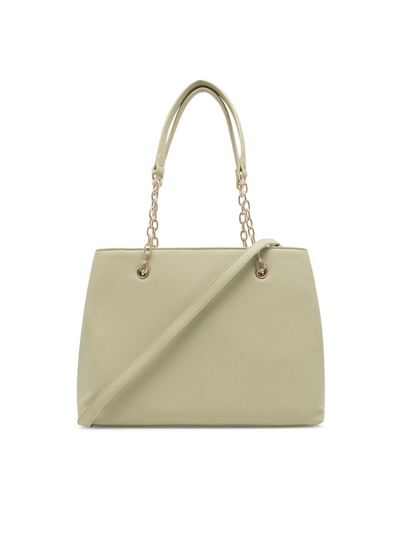 MEXX MEXX Τσάντα MEXX-E-006-05 Πράσινο