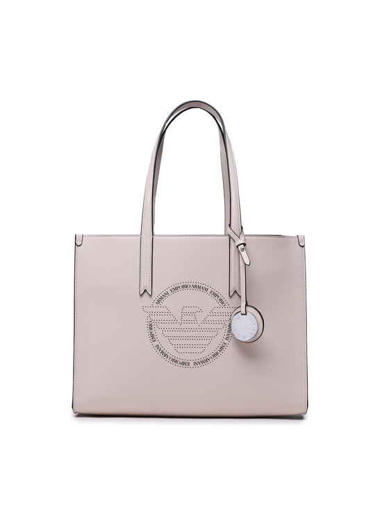 Borsetta Y3D244 YVL1E 80053 Beige