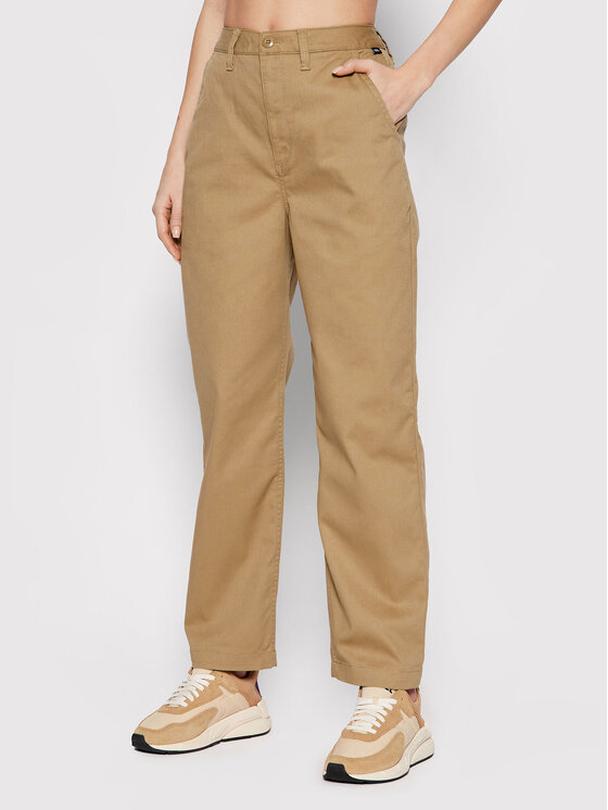 Vans Chinos kelnes Authentic VN0A5JOH 