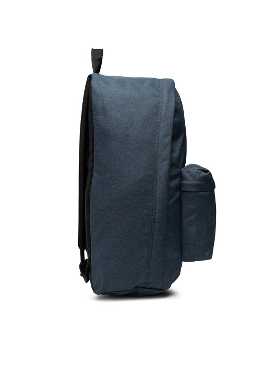 Eastpak Eastpak Kuprinės Out Off Office EK000767 Tamsiai mėlyna