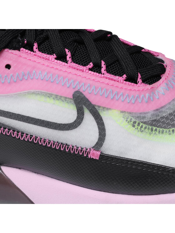 Nike Sneakersy Air Max 2090 Se CW4286 100 Barevná | Modivo.cz