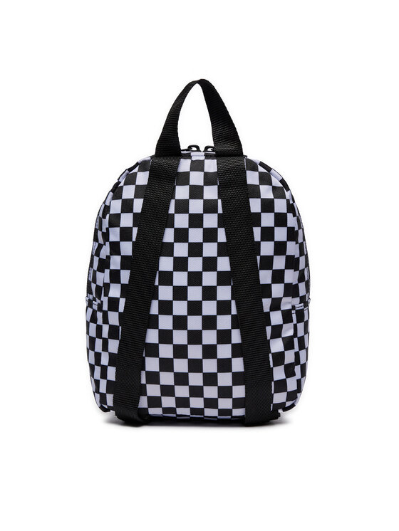 Vans Vans Ruksak Got This Mini Backpack VN000HDJY281 Čierna