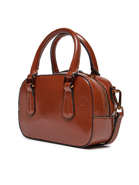 Hispanitas Hispanitas Handtasche River-I24 BI243538 Braun