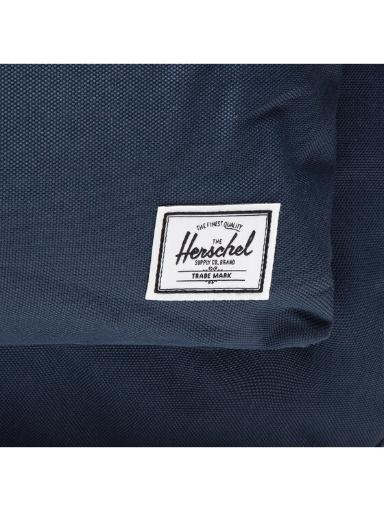 Herschel Herschel Kuprinės 10005-00007 Tamsiai mėlyna