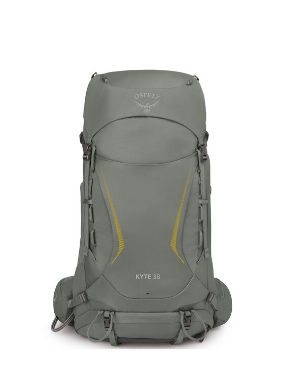 Osprey Osprey Plecak 278326 Zielony