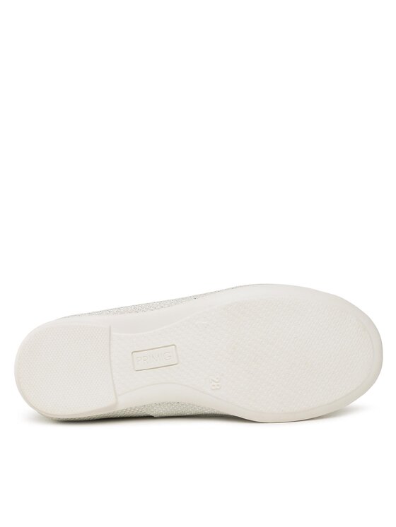 Primigi Primigi Ballerine 3920500 S Bianco
