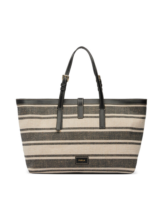 Furla Furla Geantă Debby LWB02007 BX4353 CN 4296S Bleumarin