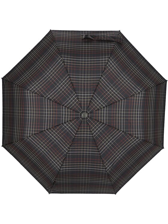 Knirps Knirps Parasolka 222918 Różowe złoto