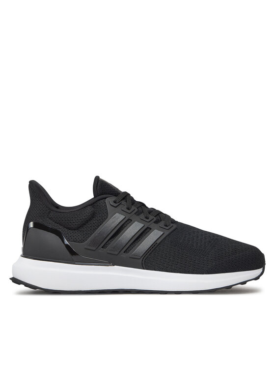 adidas Sneakers UBounce DNA IG6024 Negru