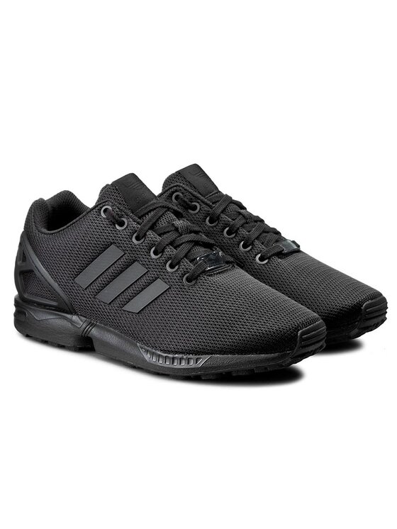 adidas c Zx Flux S32279 Modivo.ua