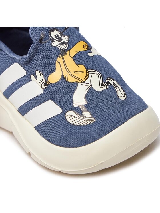 adidas adidas Tenisice Disney Monofit Kids ID8023 Plava