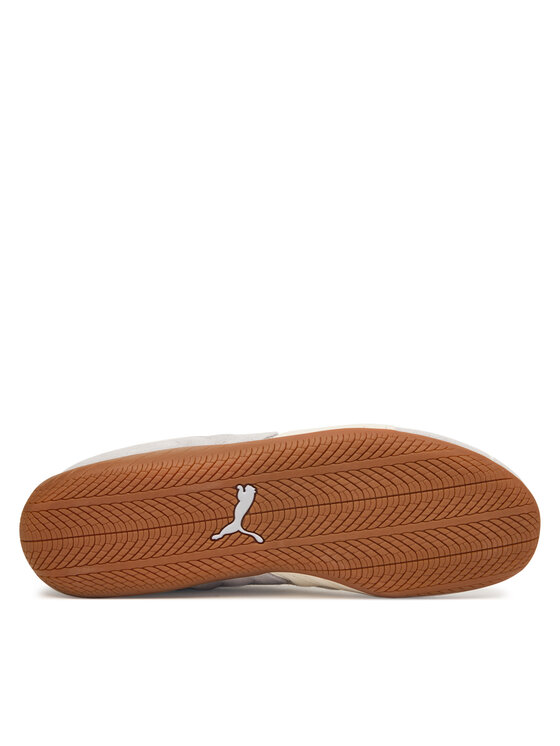 Puma Puma Sneakersy Speedcat OG 398846 69 Fioletowy
