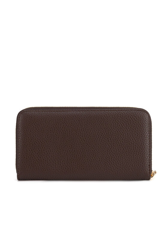 U.S. Polo Assn. U.S. Polo Assn. Novčanik WIUXT6207WVP Smeđa