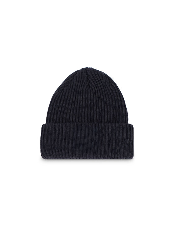 Colmar Colmar Cappello 5089N7UI99 Nero