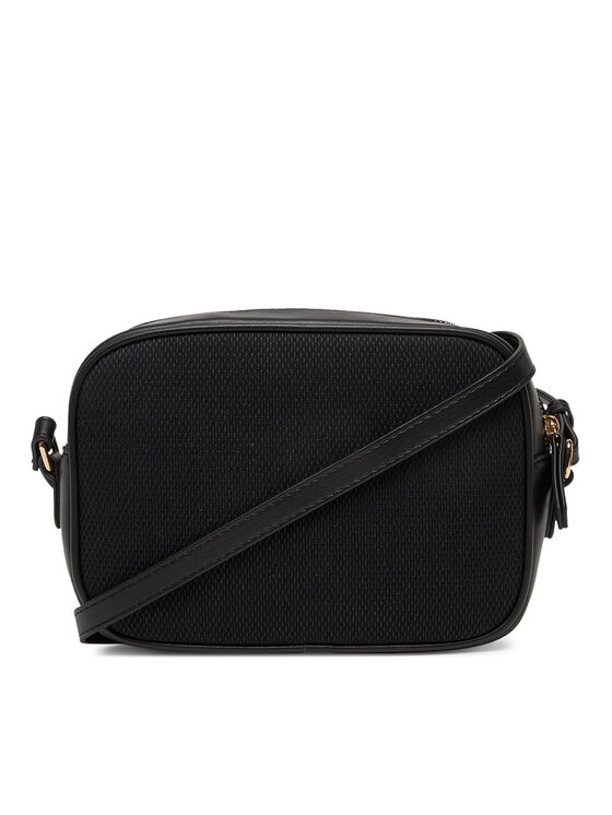 Valentino Valentino Borsetta VBS7QO15CAN Nero
